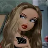 me_lissa15