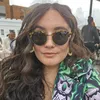 laurelbenitez