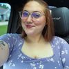 _abigailz_
