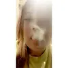 teriiasona
