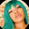 xo.luscious