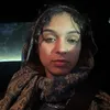 ariiianajackson