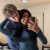 maryannelugo