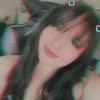 heyyitsautumn