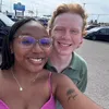 cionee.kennedy