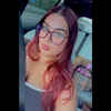 abigaillxo01
