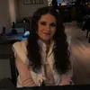 abbyheidelberg