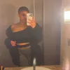 ashleymcneil