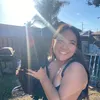 trissshaann