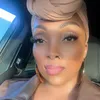 akuanairi