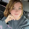 ariannafreed20