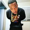 califireass