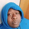 squadupkev