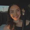 Kandace_10