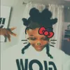 jameldiana