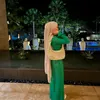 sabaa_