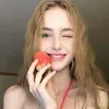 fawgawda
