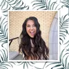 jasminefeliciano