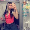 katyxoxo26
