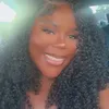 jassmitchell