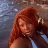 thereal_kaitlynmarie
