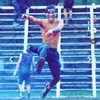 tylerjamesscott