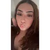 sweetsz__