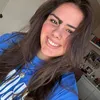 soyveritou