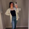laurbwill