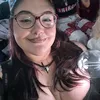 brujitababe