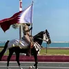 xu