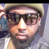 lamarrcertifiedbo