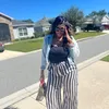 sunnieee3
