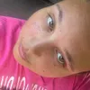 danyele_alston16