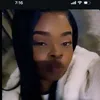 ziah_lovley