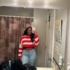 keirahbrown