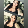 veronicaromero