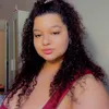 curlycar25