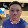 divinevisionns