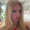 holly.obrien
