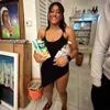 axxelleee