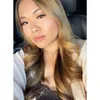 thuytmtran