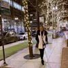 amira_serieh