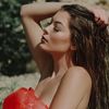 kristyrca
