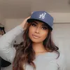 itsjerica