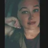 deadbyneon