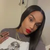 mariiaa0228