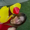 whitney_neugebauer