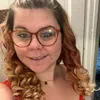bernie171219