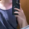 bingjhon96